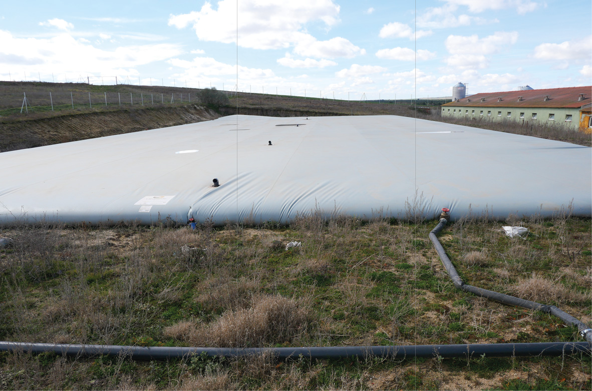 60879a1237afef4e11b1383130efbc95722c6fae