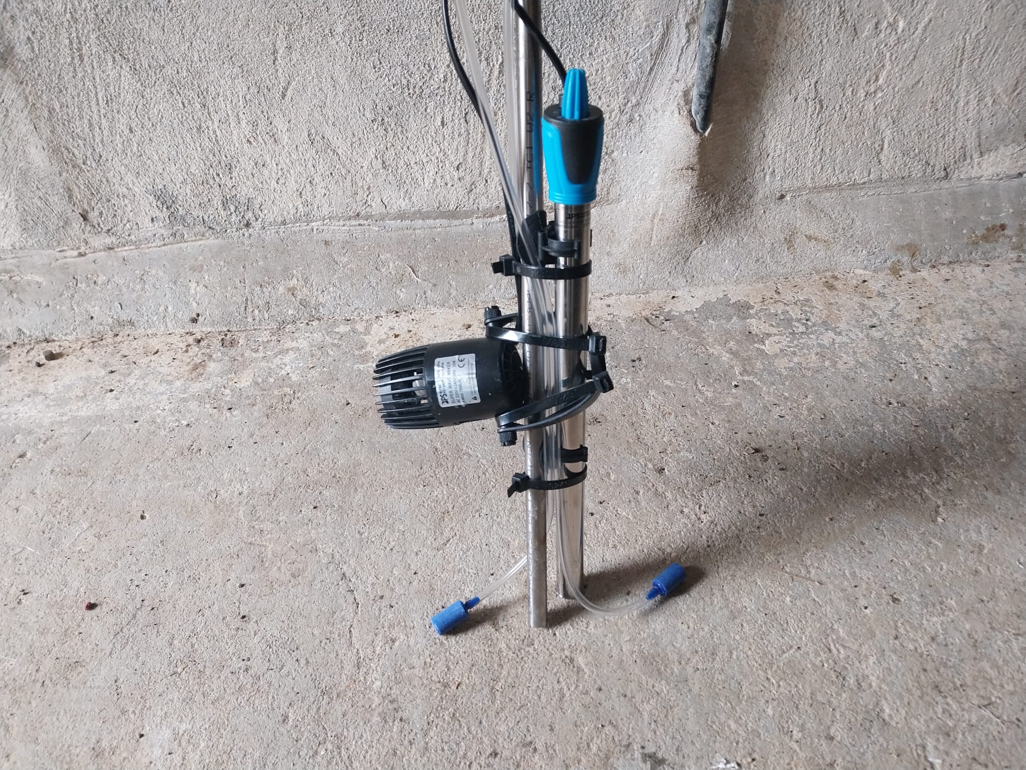 img-tratamiento-bacterias